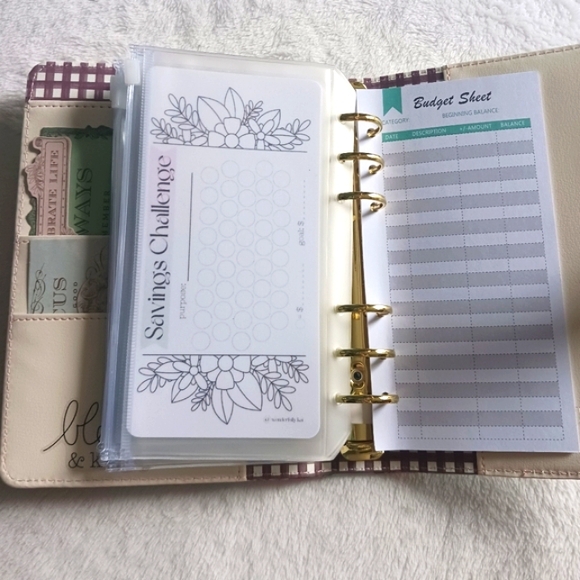 UNAVAILABLE - Picture 7 of 16